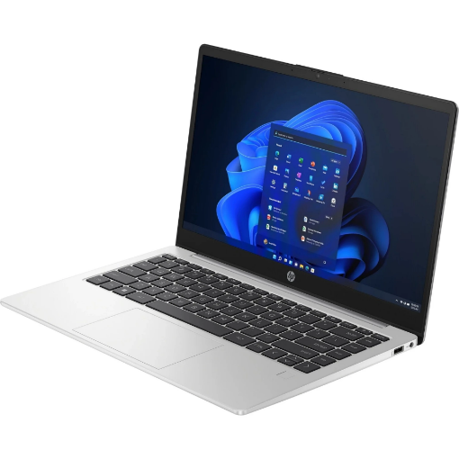 תמונה של מחשב נייד 240 G10‎ AD1R7ET HP