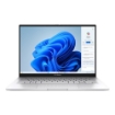 Picture of מחשב נייד Asus Zenbook 14 OLED UX3405MA-PP378W אסוס