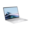 Picture of מחשב נייד Asus Zenbook 14 OLED UX3405MA-PP378W אסוס