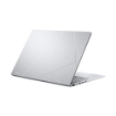 Picture of מחשב נייד Asus Zenbook 14 OLED UX3405MA-PP378W אסוס
