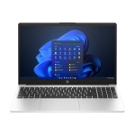 תמונה של HP250 G10 15.6 FHD i7-1355U /16GB (1x16)/512GB SSD/WIN11PRO/Dark Silver/3YOS
