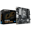 Picture of לוח אם אינטל GIGABYTE B760M D3HP WIFI6 mATX DP HDMI VGA LGA1700