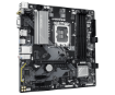 Picture of לוח אם אינטל GIGABYTE B760M D3HP WIFI6 mATX DP HDMI VGA LGA1700