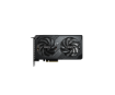 Picture of כרטיס מסך Gigabyte GeForce RTX 5060 WindForce 2 OC 8GB