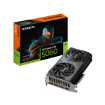 Picture of כרטיס מסך Gigabyte GeForce RTX 5060 WindForce 2 OC 8GB