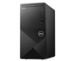 Picture of נייח DELL VOSTRO 3030 MT I5-14400 16GB DDR5 1TB NVME WIFI BT DOS