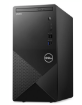 Picture of נייח DELL VOSTRO 3030 MT I5-14400 16GB DDR5 1TB NVME WIFI BT DOS