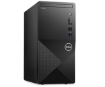 Picture of נייח DELL VOSTRO 3030 MT I5-14400 16GB DDR5 1TB NVME WIFI BT DOS