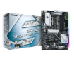 תמונה של לוח   ASROCK B560 Steel Legend 1200
