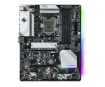 תמונה של לוח   ASROCK B560 Steel Legend 1200