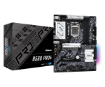 תמונה של לוח אם – ASROCK B560 Pro4 1200