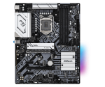 תמונה של לוח אם – ASROCK B560 Pro4 1200