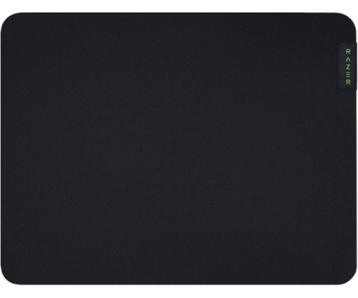 תמונה של משטח לעכבר Razer Gigantus v2 Mouse Pad Medium Size Black