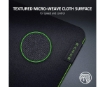 תמונה של משטח לעכבר Razer Gigantus v2 Mouse Pad Medium Size Black