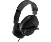 תמונה של אוזניות Turtle Beach Recon 70X Black Wired Gaming HeadSet 3.5mm J