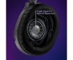 תמונה של אוזניות Turtle Beach Recon 70X Black Wired Gaming HeadSet 3.5mm J