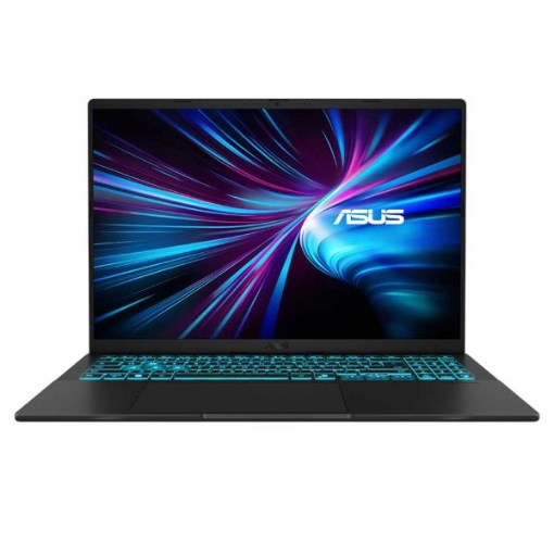 תמונה של מחשב נייד Asus Vivobook 16 V3607VJ-RP101 אסוס