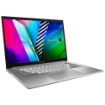 Picture of מחשב נייד Asus Vivobook 15 X1504VA-E82182W אסוס