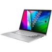 Picture of מחשב נייד Asus Vivobook 15 X1504VA-E82182W אסוס