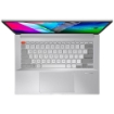 Picture of מחשב נייד Asus Vivobook 15 X1504VA-E82182W אסוס