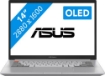 Picture of מחשב נייד Asus Vivobook 15 X1504VA-E82182W אסוס