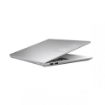 Picture of מחשב נייד Asus Vivobook 15 X1504VA-E82182W אסוס