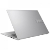 Picture of מחשב נייד Asus Vivobook 15 X1504VA-E82182W אסוס