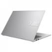 Picture of מחשב נייד Asus Vivobook 15 X1504VA-E82182W אסוס