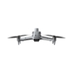 תמונה של רחפן DJI MATRICE 4E