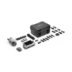 תמונה של רחפן DJI MATRICE 4E