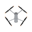 תמונה של רחפן DJI MATRICE 4E