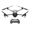 תמונה של DJI Mavic 4 Pro (DJI RC 2) - DJI ISRAEL