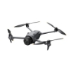 תמונה של רחפן DJI Mavic 4 Pro