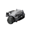 תמונה של רחפן DJI Mavic 4 Pro