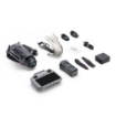 תמונה של רחפן DJI Mavic 4 Pro