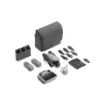 תמונה של רחפן S3 AIR DJI COMBO MORE FLY )2 RC DJI)