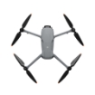 תמונה של רחפן S3 AIR DJI COMBO MORE FLY )2 RC DJI)