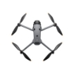 תמונה של רחפן DJI Mavic 4 Pro Fly More Combo