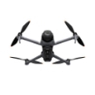תמונה של רחפן DJI Mavic 4 Pro Fly More Combo
