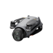תמונה של רחפן DJI Mavic 4 Pro Fly More Combo