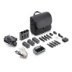 תמונה של רחפן DJI Mavic 4 Pro Fly More Combo