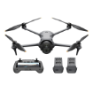 תמונה של DJI Mavic 4 Pro 512GB Creator Combo - DJI ISRAEL