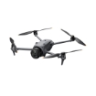 תמונה של DJI Mavic 4 Pro 512GB Creator Combo - DJI ISRAEL