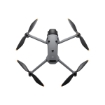 תמונה של DJI Mavic 4 Pro 512GB Creator Combo - DJI ISRAEL