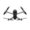תמונה של DJI Mavic 4 Pro 512GB Creator Combo - DJI ISRAEL