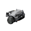 תמונה של רחפן DJI Mavic 4 Pro 512GB Creator Combo
