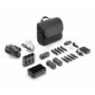 תמונה של רחפן DJI Mavic 4 Pro 512GB Creator Combo