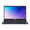 תמונה של E410KA N4500 14" 128G-EMMC 4G W11+OF BLUE 1Y Asus
