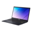תמונה של E410KA N4500 14" 128G-EMMC 4G W11+OF BLUE 1Y Asus