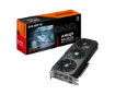 Picture of כרטיס מסך Gigabyte Radeon RX 9060 XT GAMING OC 16GB